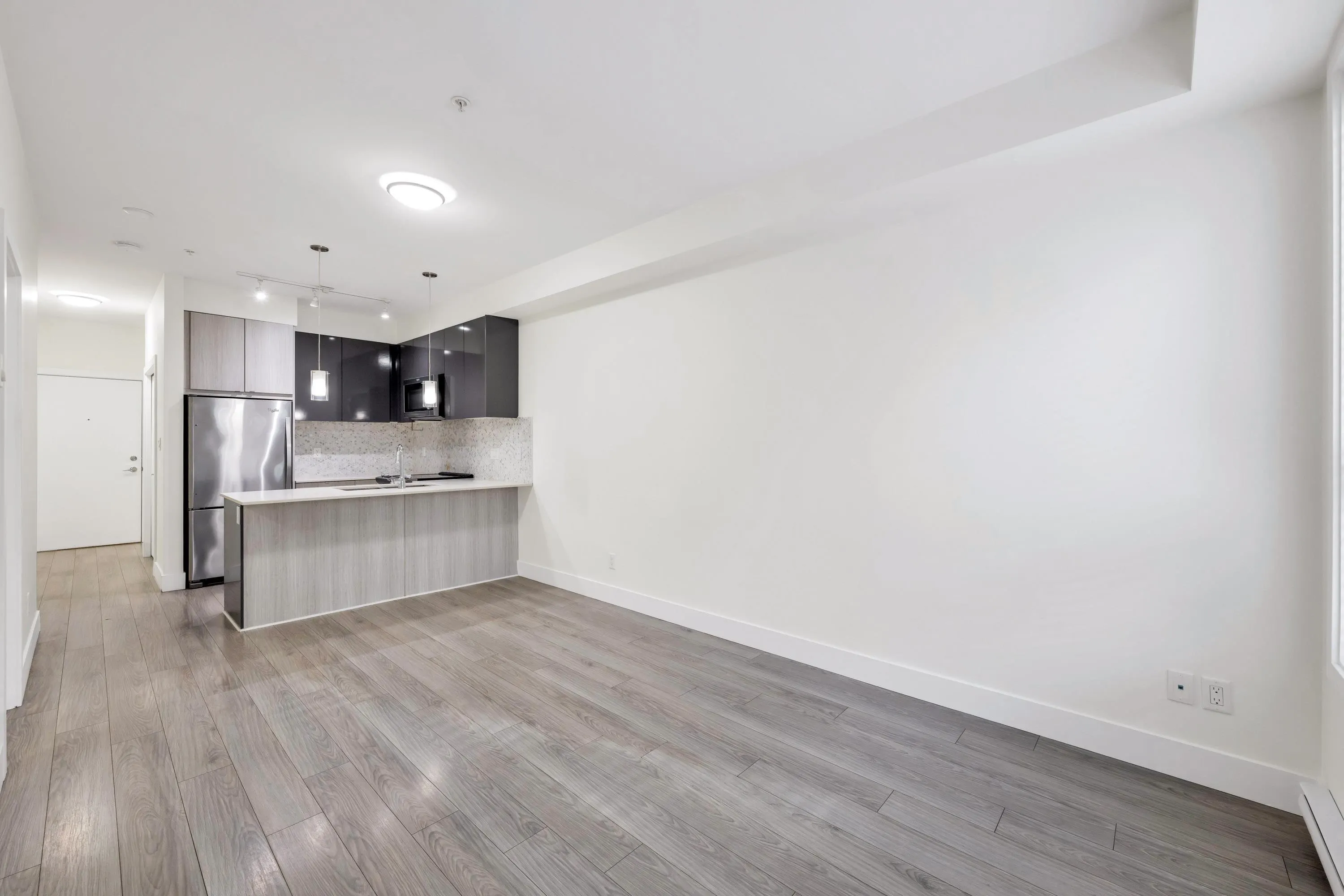 6468 195a Street #110