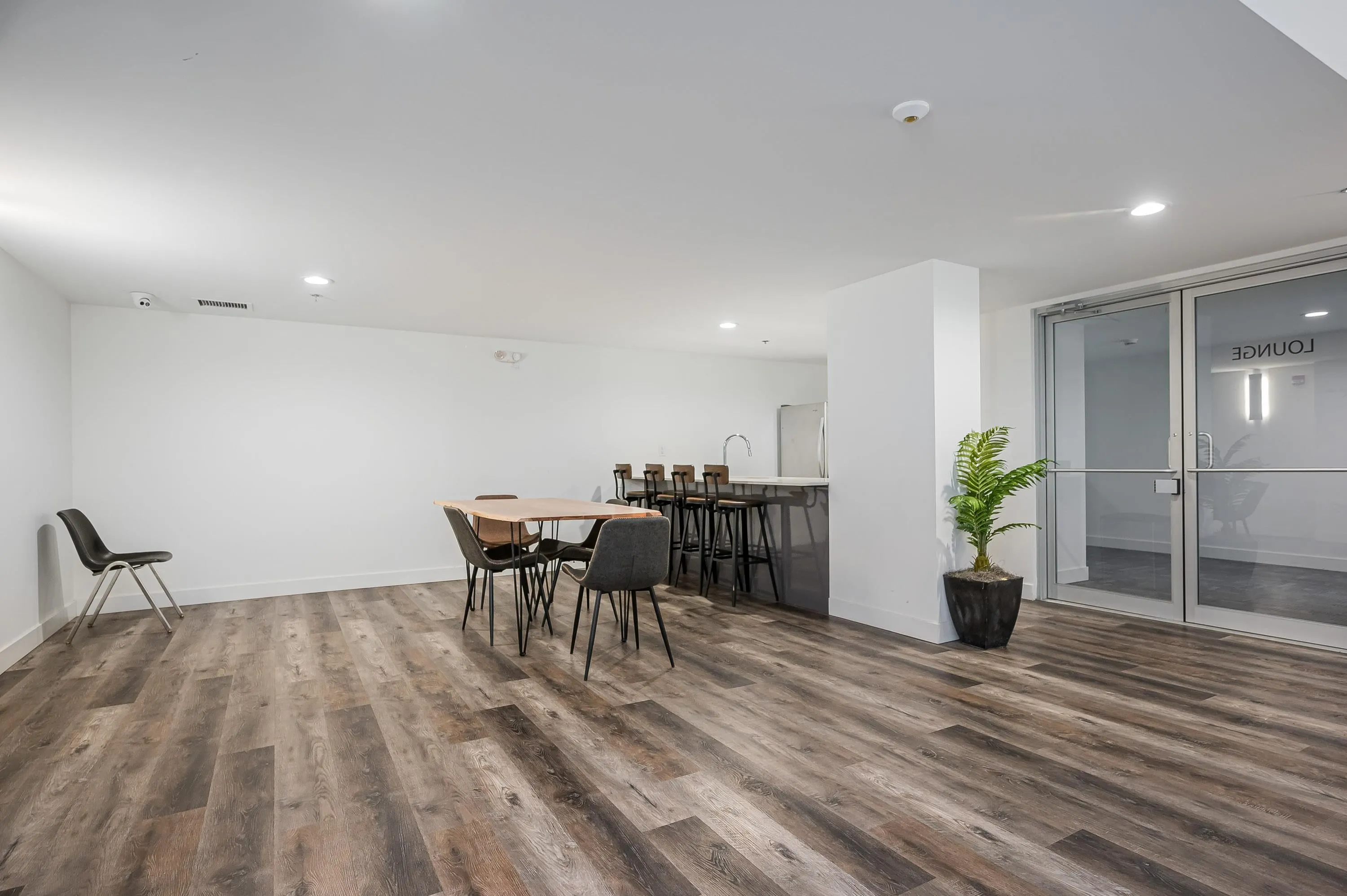 6468 195a Street #110