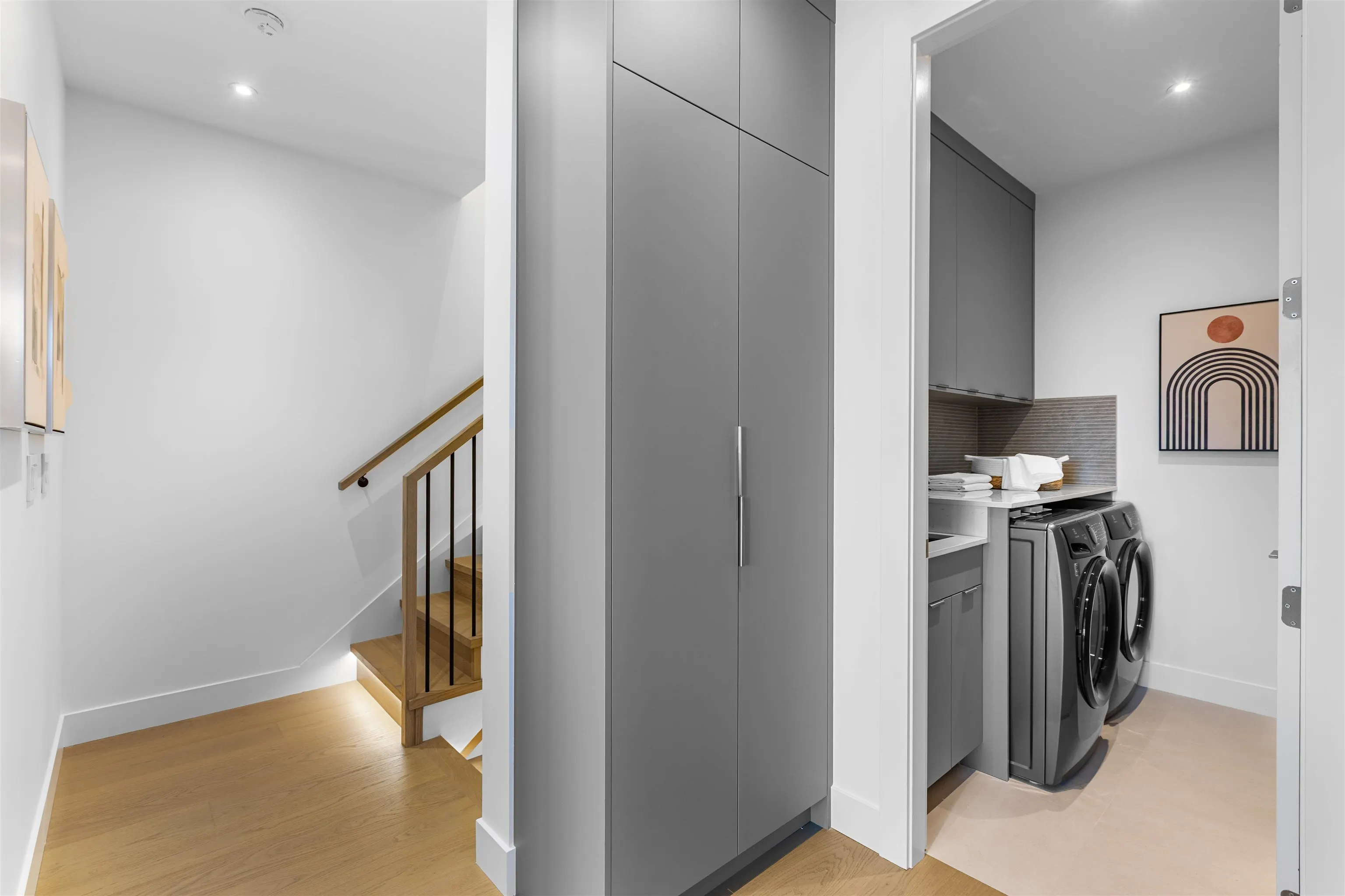 6682 Napier Street #1