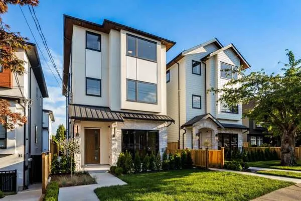 6682 Napier Street #1