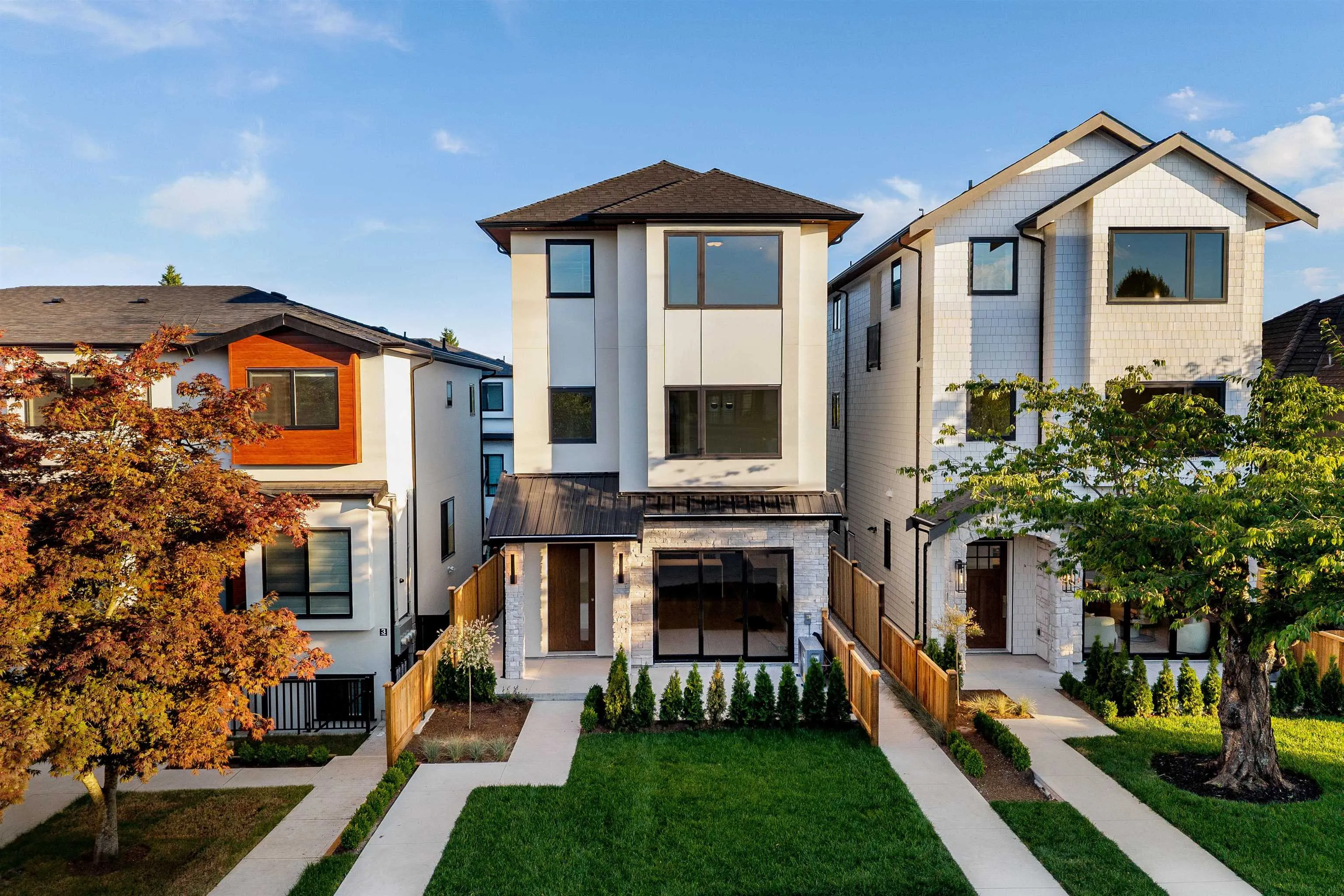 6682 Napier Street #1