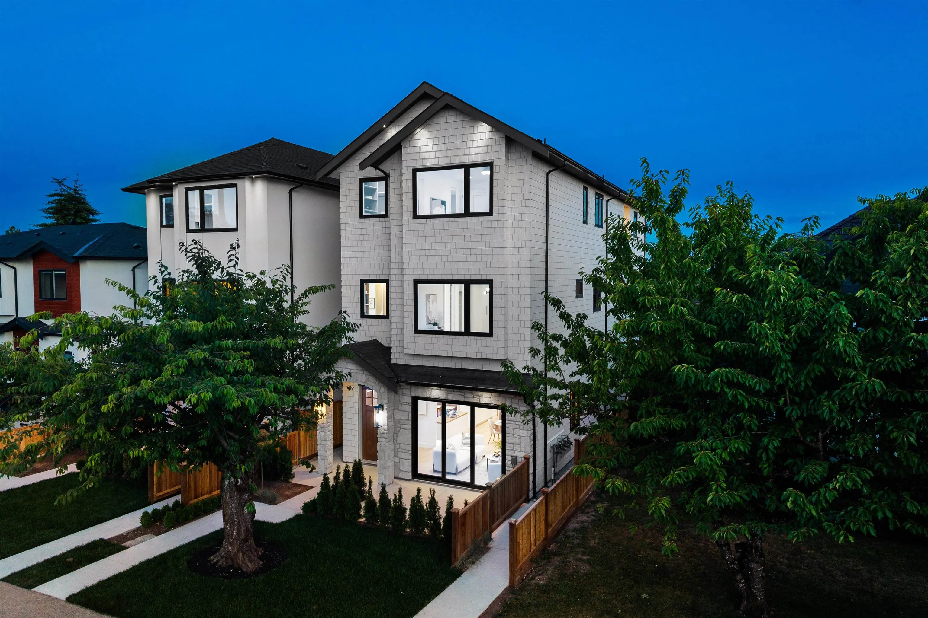 6682 Napier Street #2