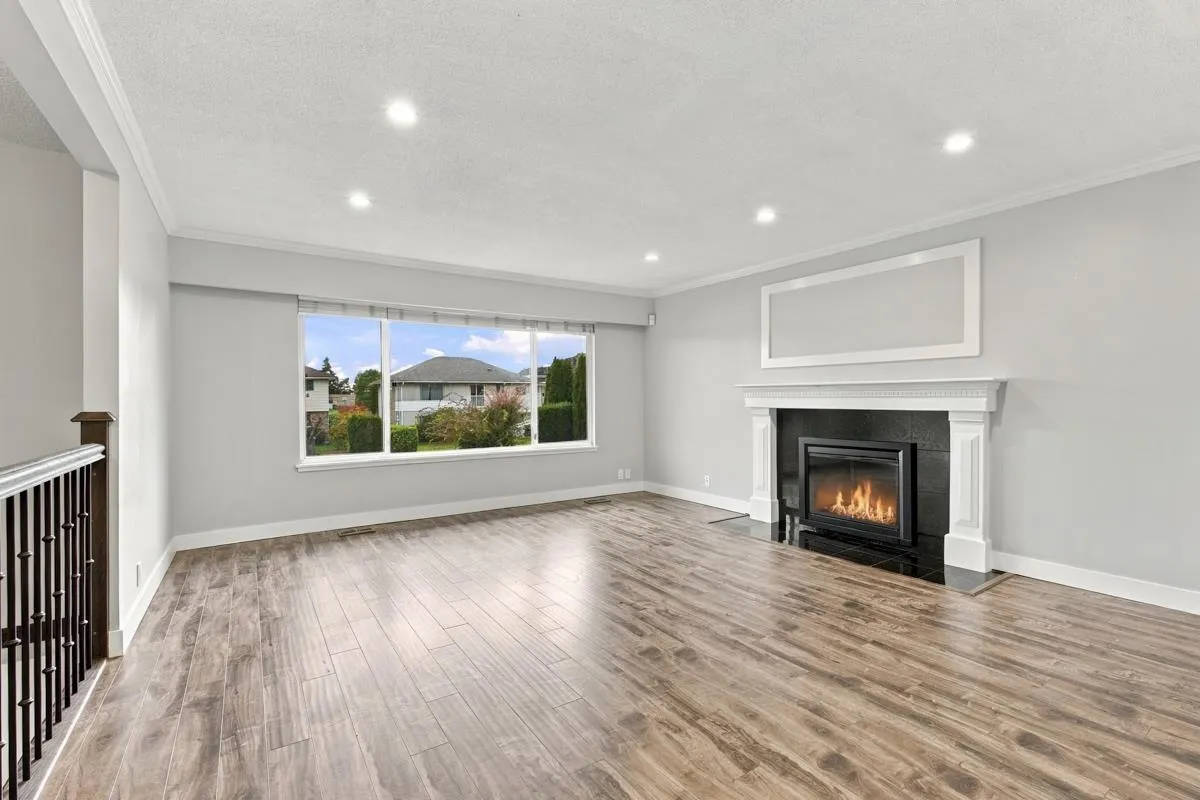 5511 Colbeck Road