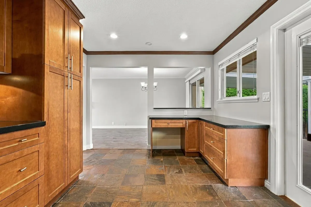 5511 Colbeck Road