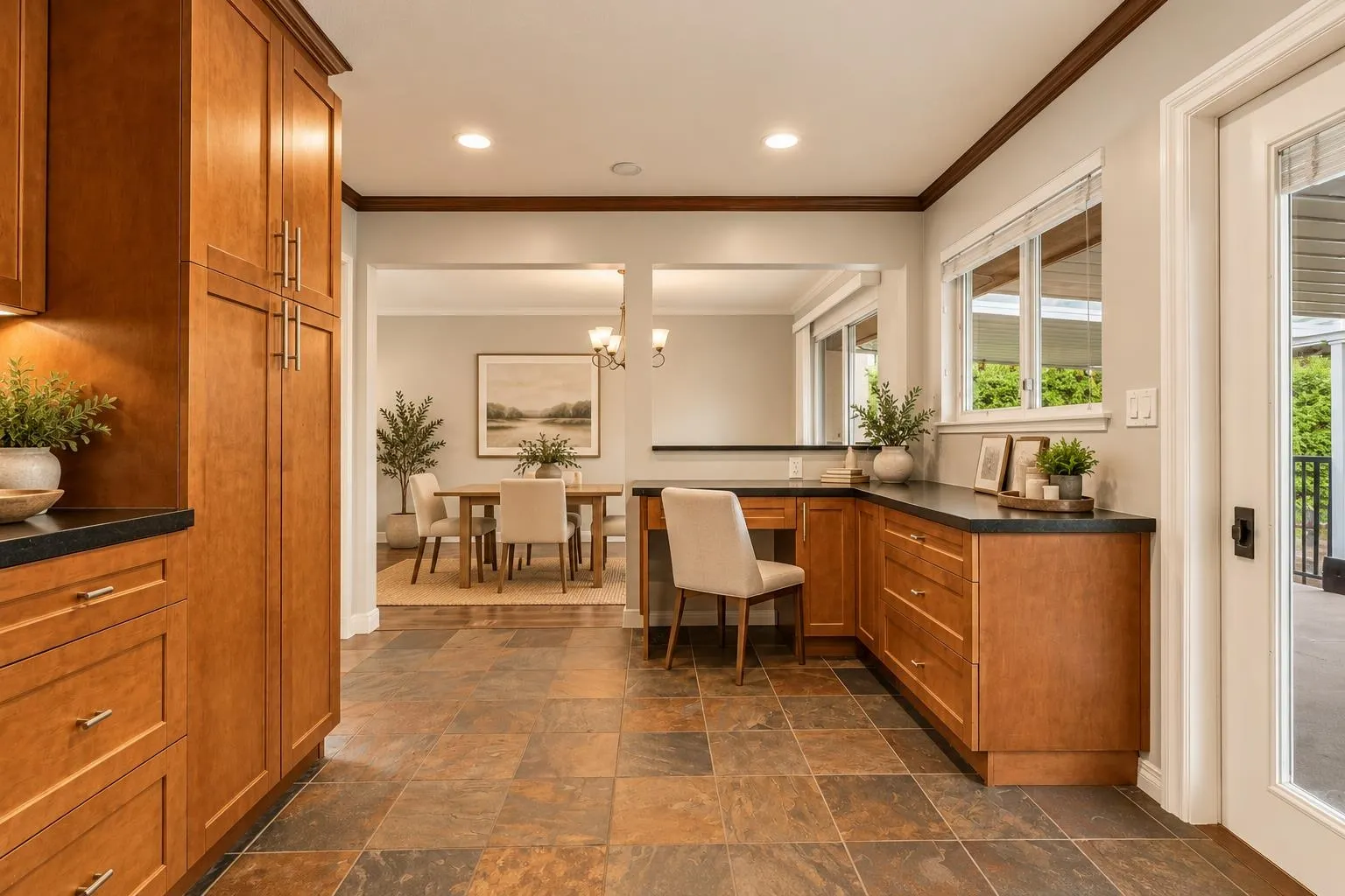 5511 Colbeck Road