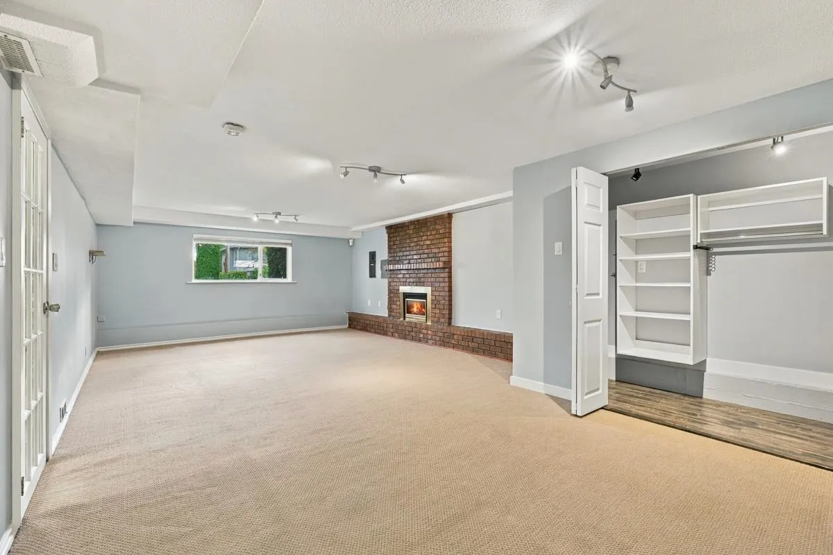 5511 Colbeck Road