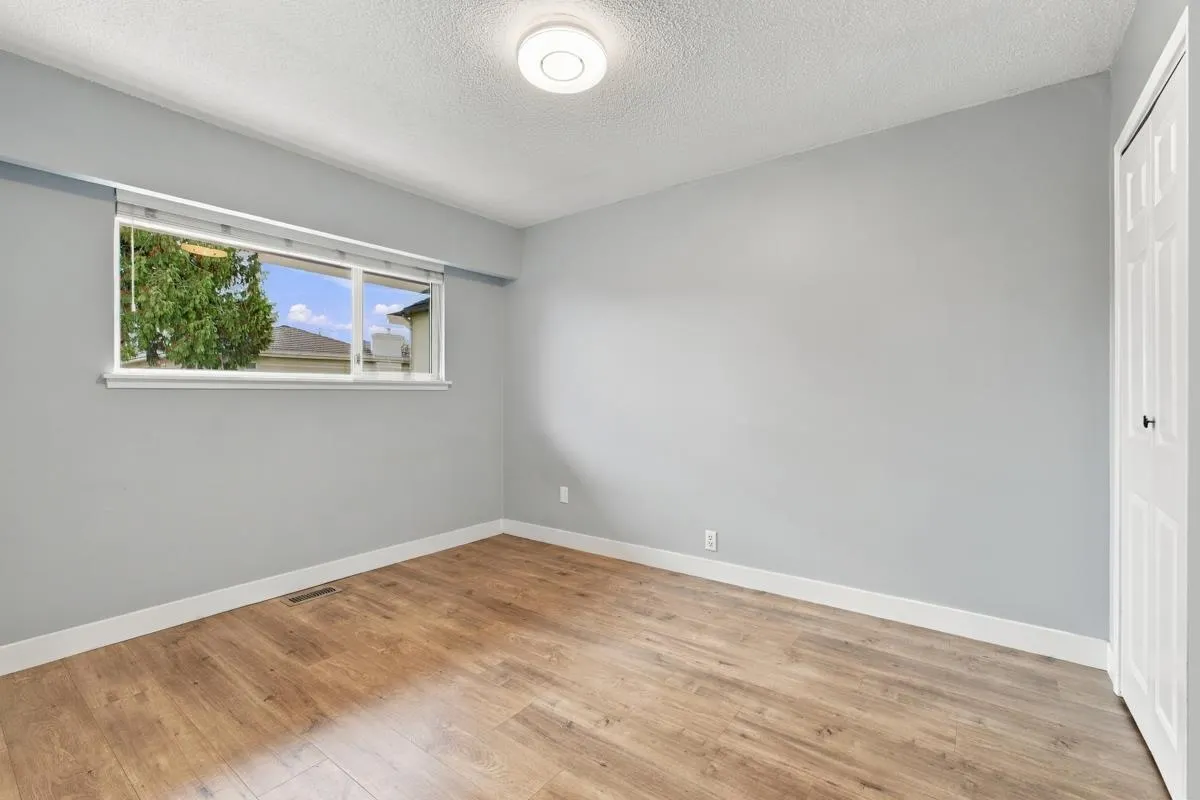 5511 Colbeck Road