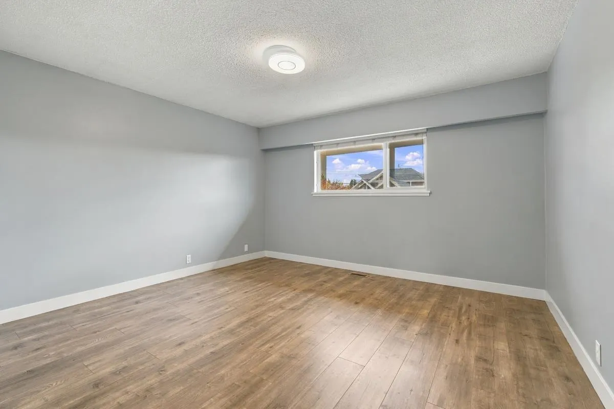 5511 Colbeck Road