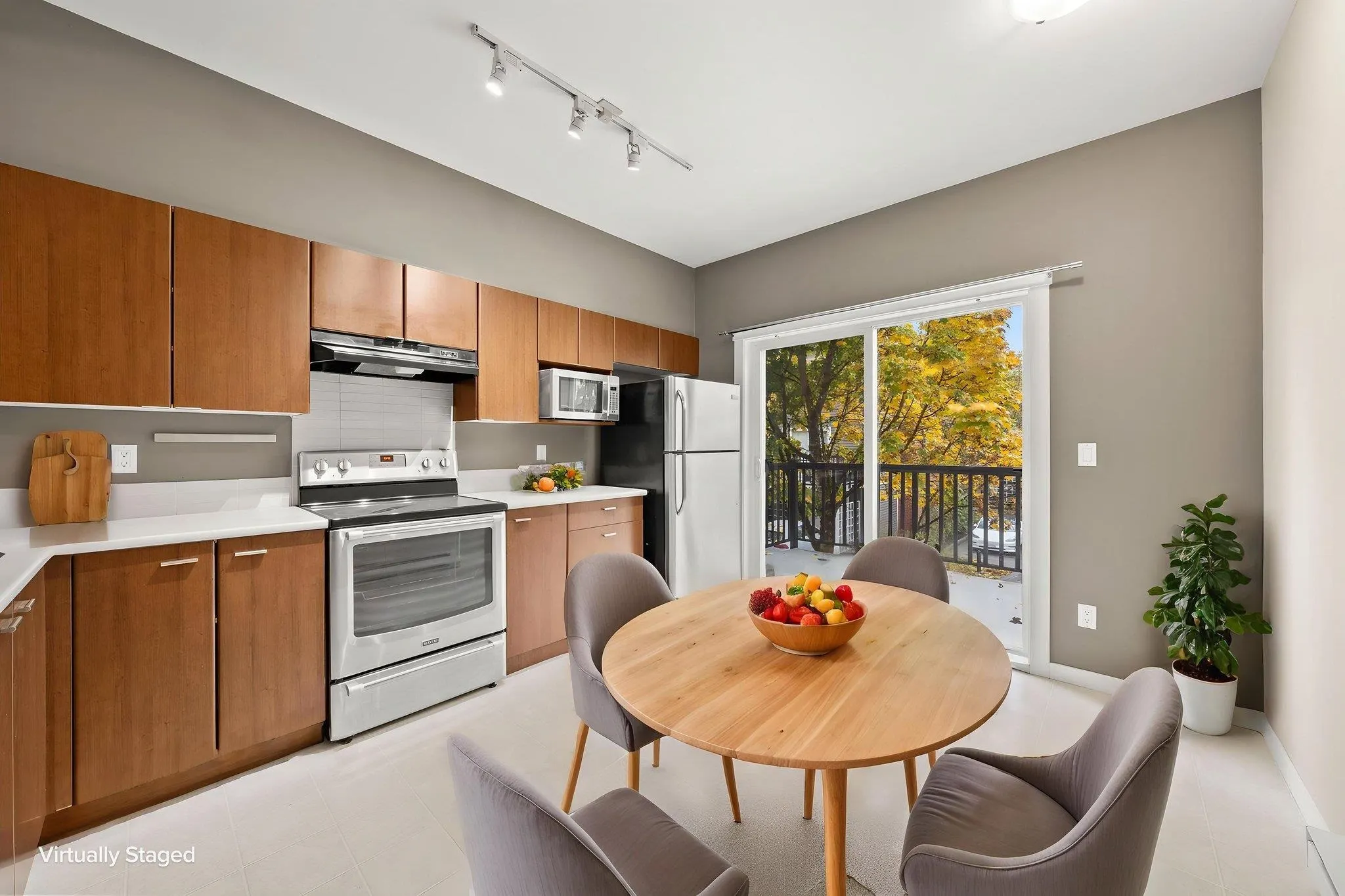 19572 Fraser Way #57