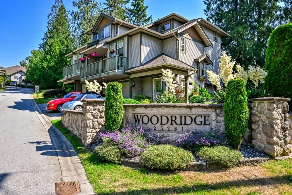 23281 Kanaka Way #15