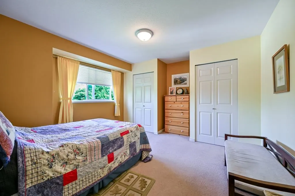 23281 Kanaka Way #15
