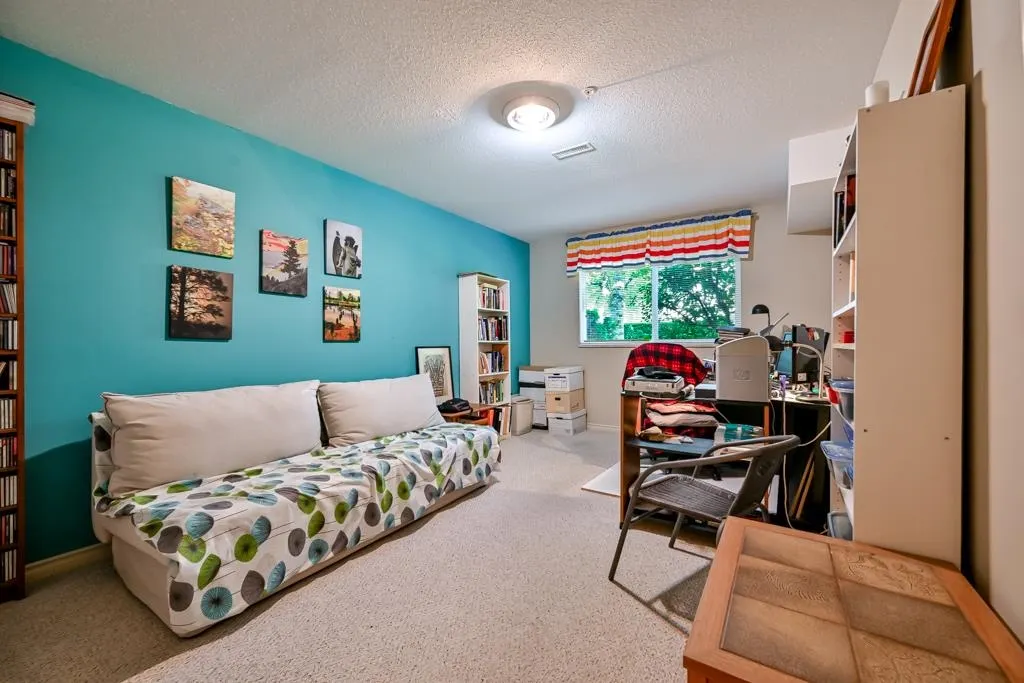23281 Kanaka Way #15