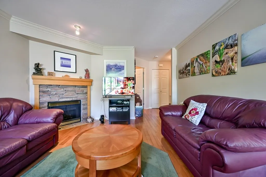 23281 Kanaka Way #15