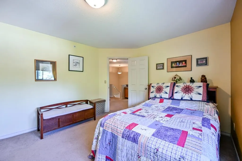 23281 Kanaka Way #15