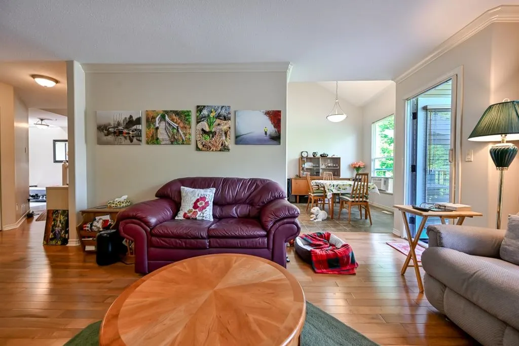 23281 Kanaka Way #15