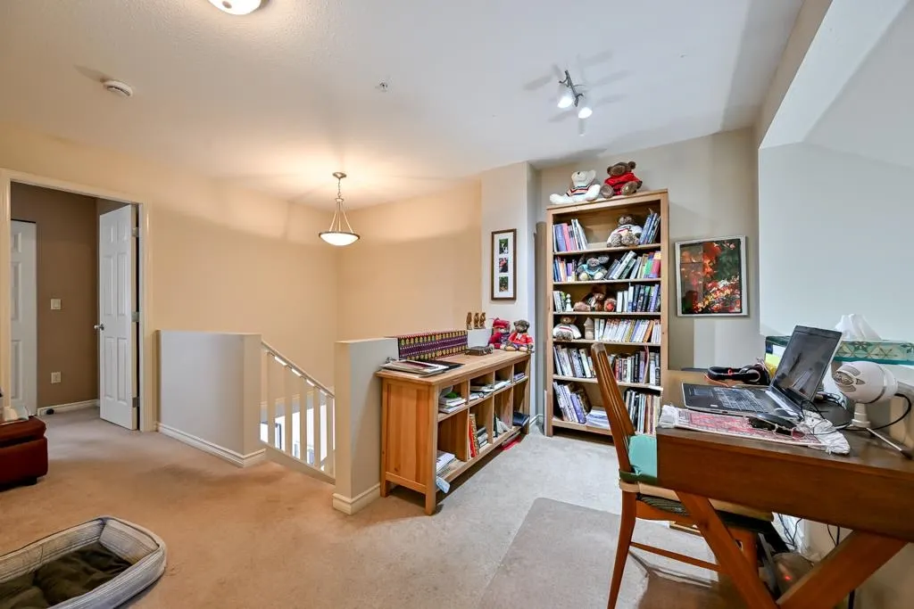 23281 Kanaka Way #15