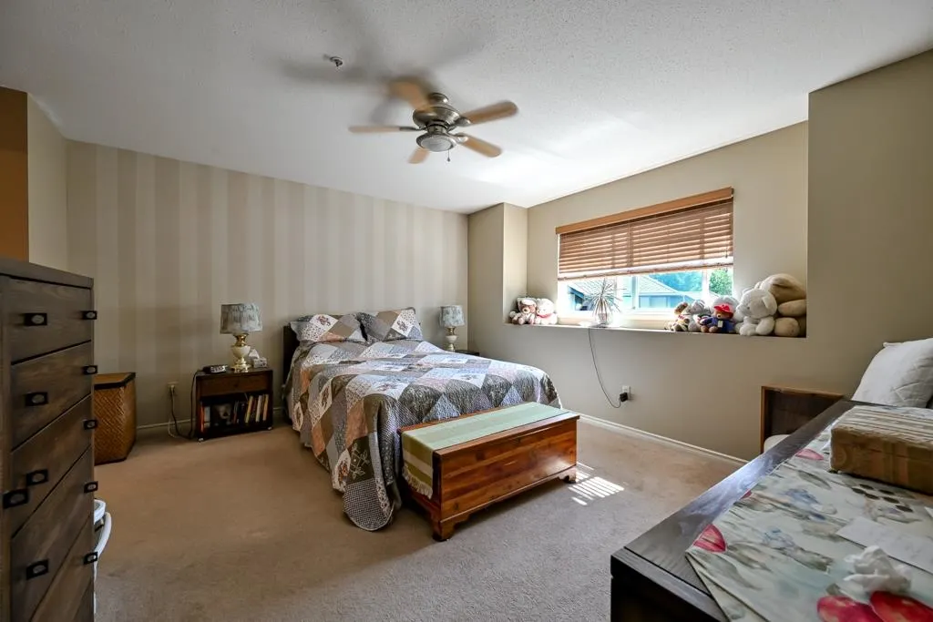 23281 Kanaka Way #15