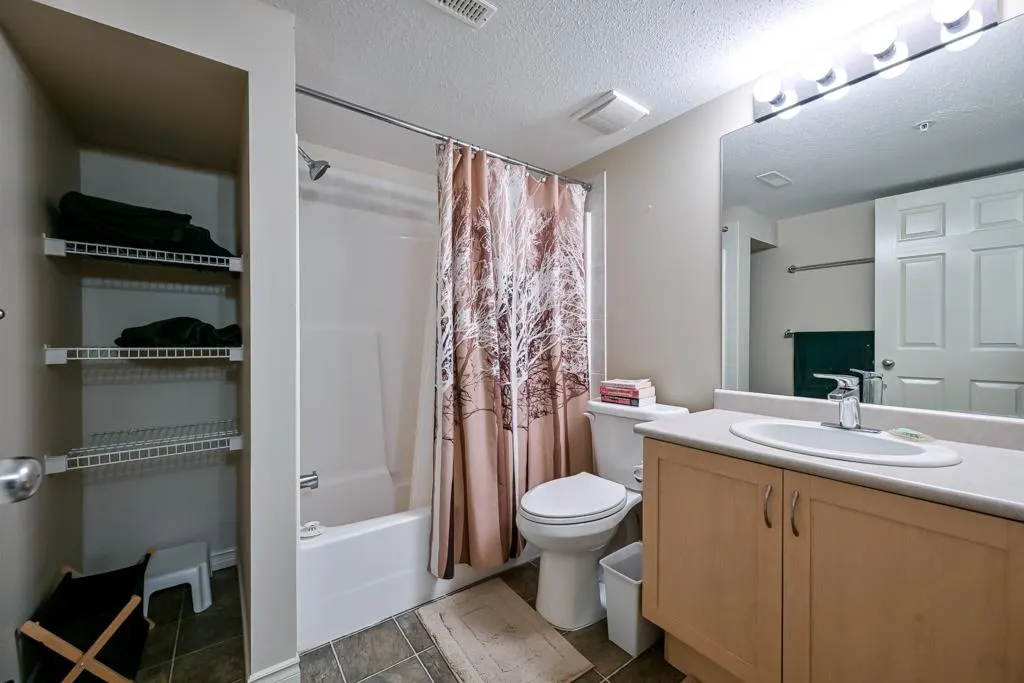 23281 Kanaka Way #15