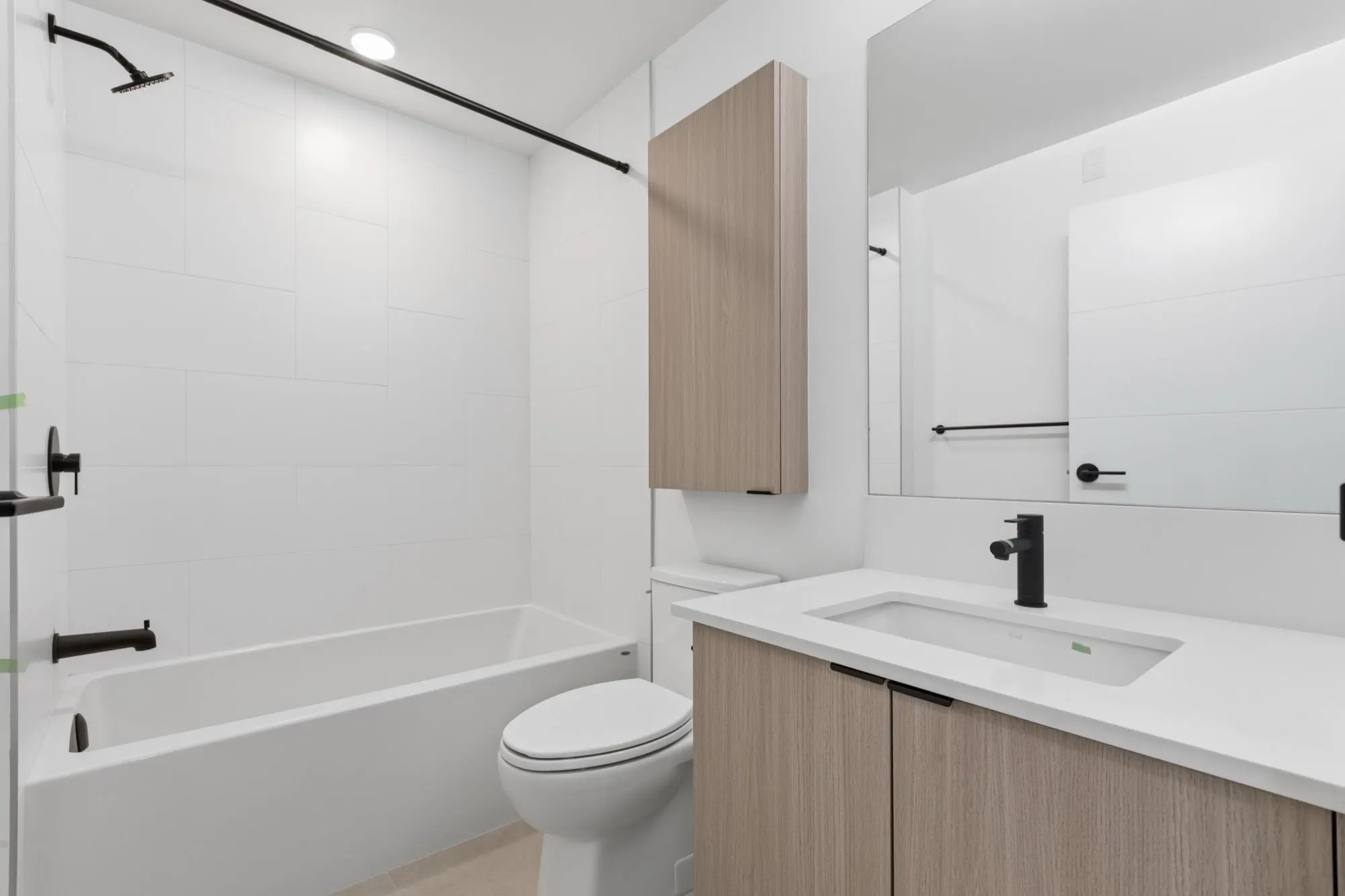 2268 E Broadway #202