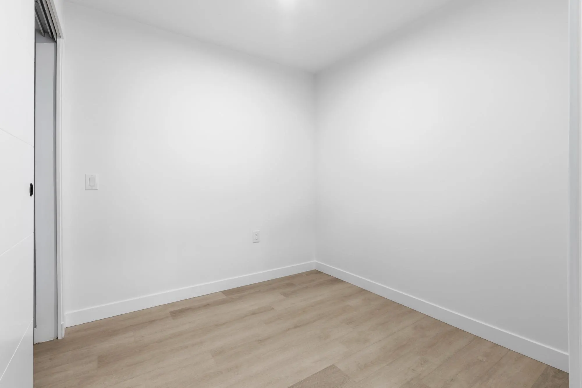 2268 E Broadway #202