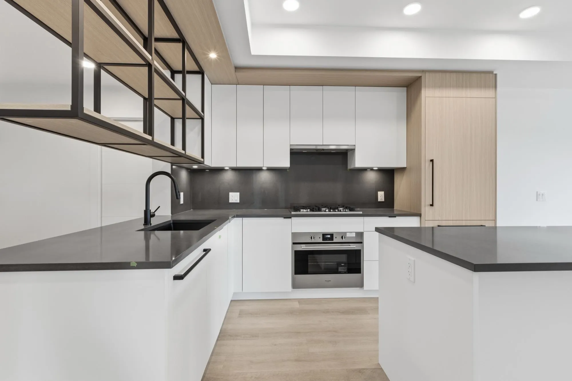 2268 E Broadway #202