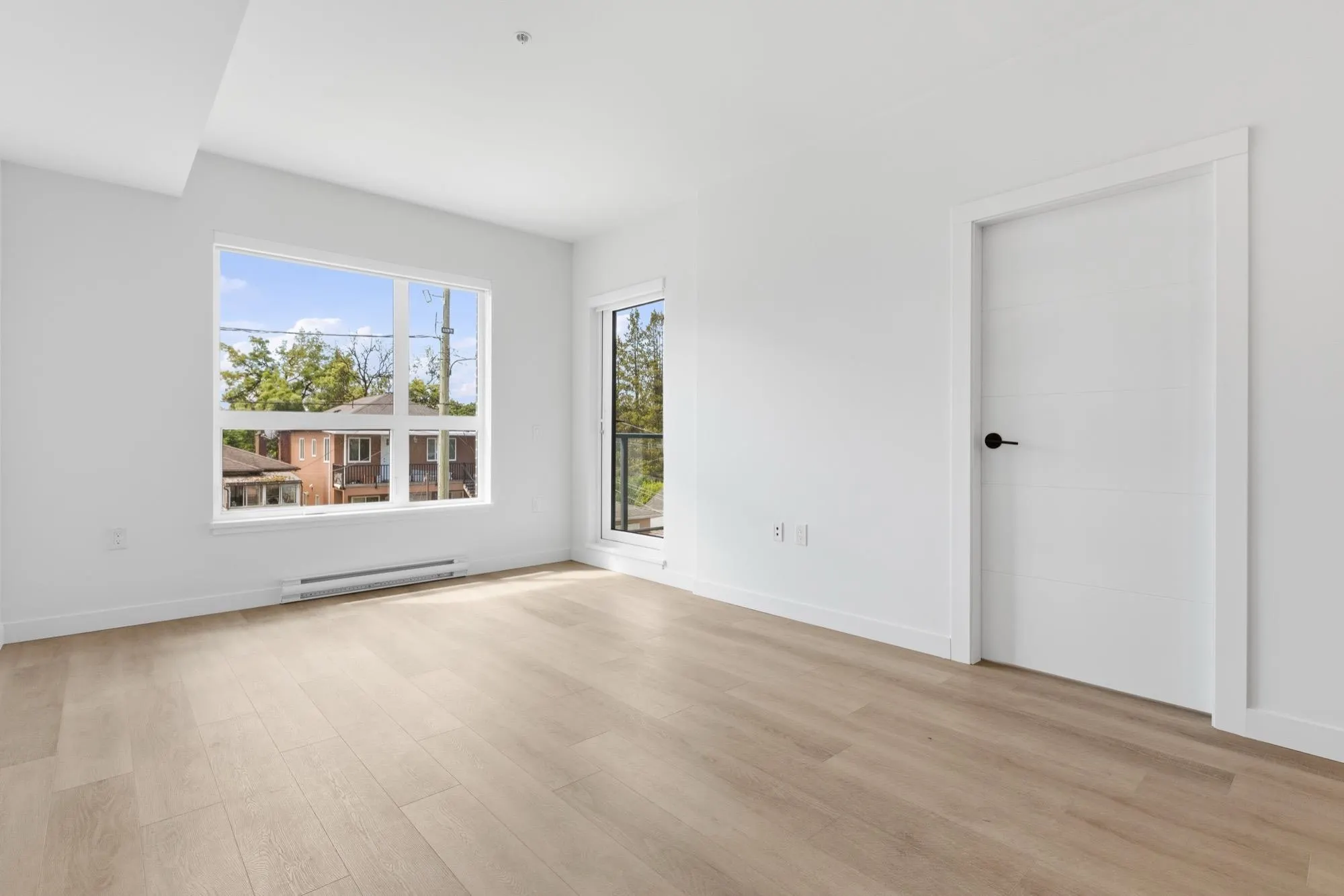 2268 E Broadway #202