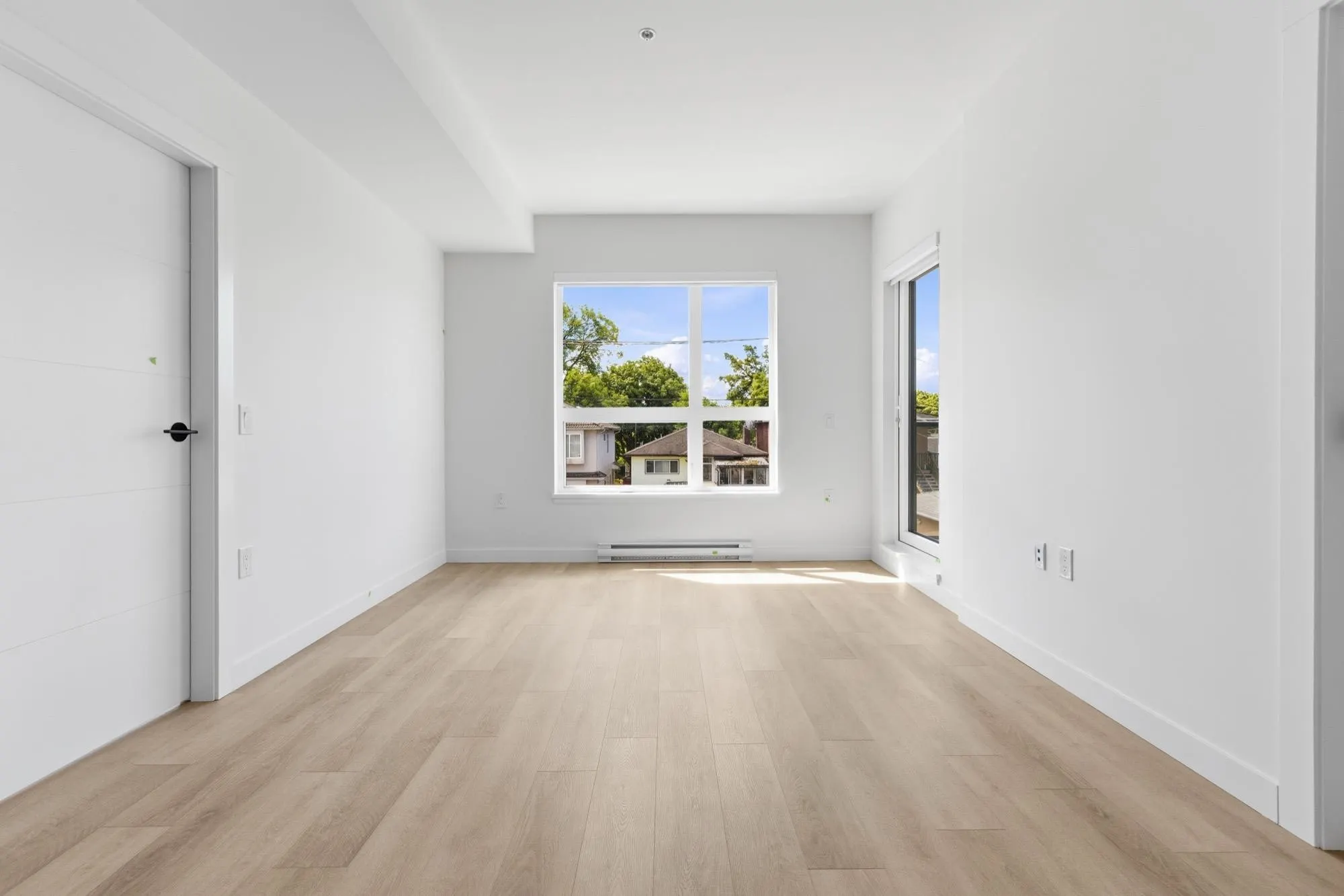 2268 E Broadway #202
