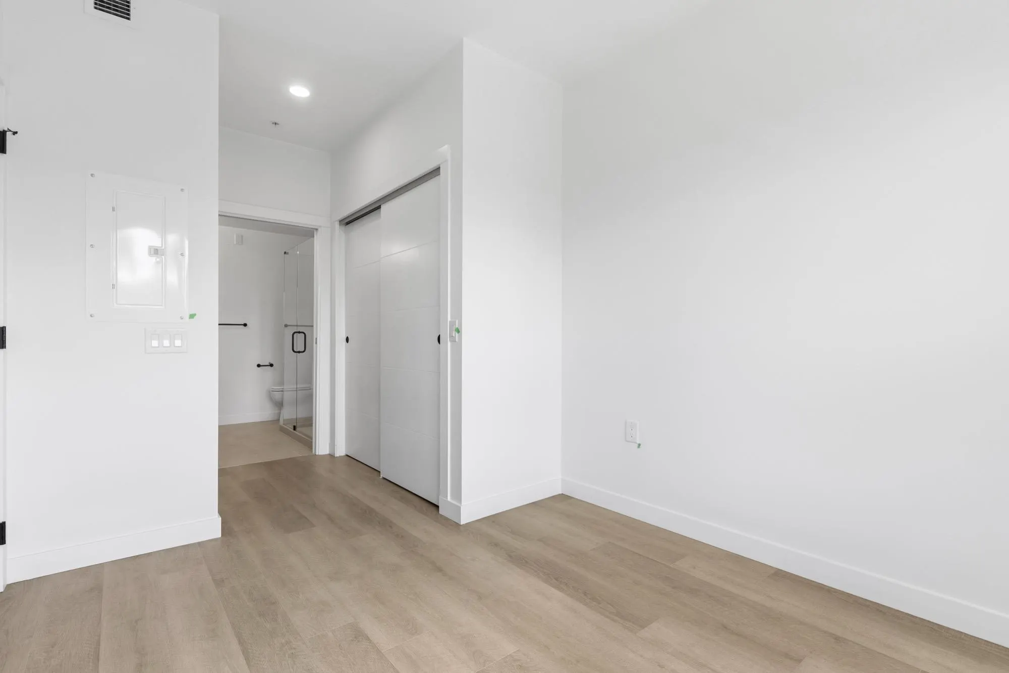 2268 E Broadway #202