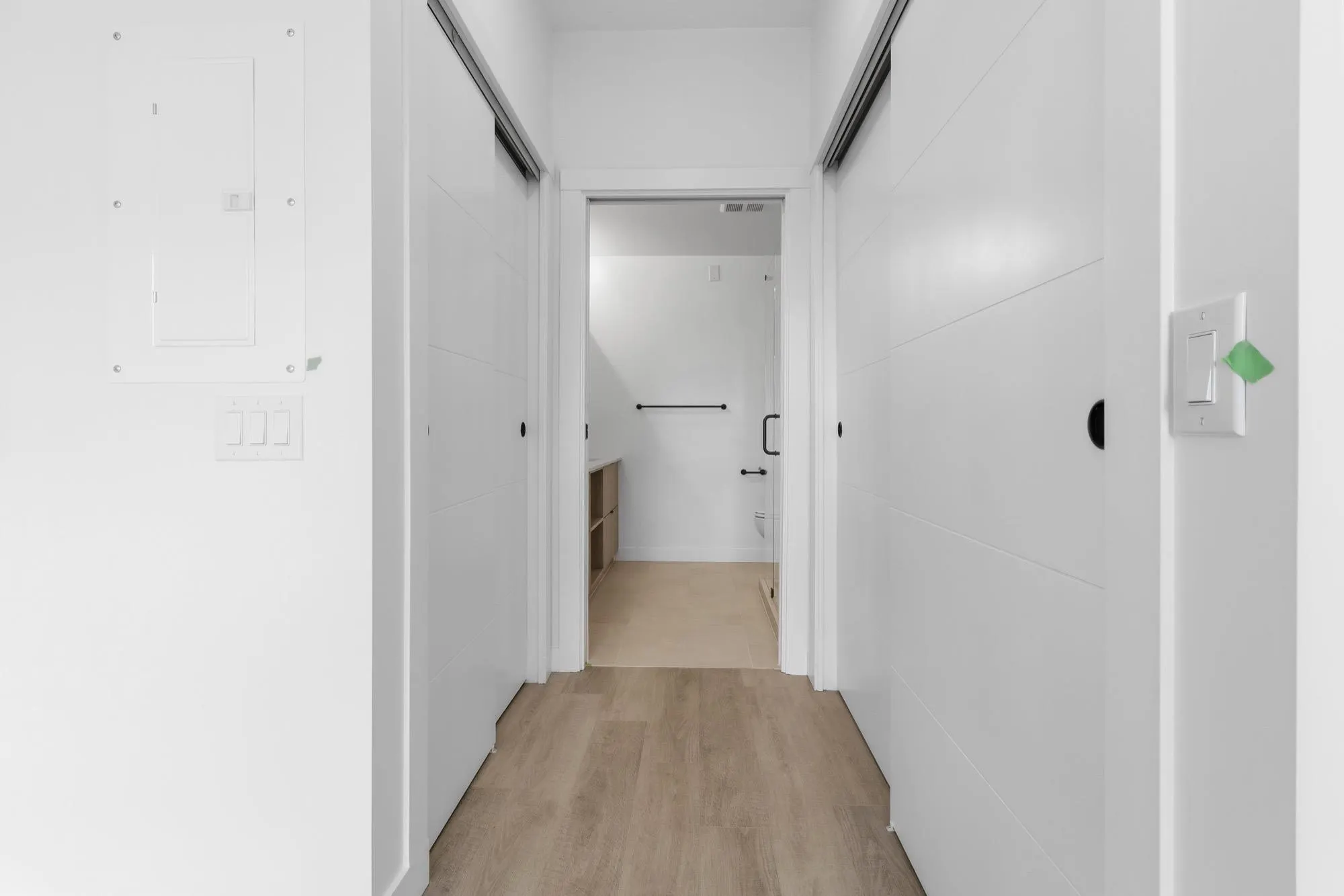 2268 E Broadway #202