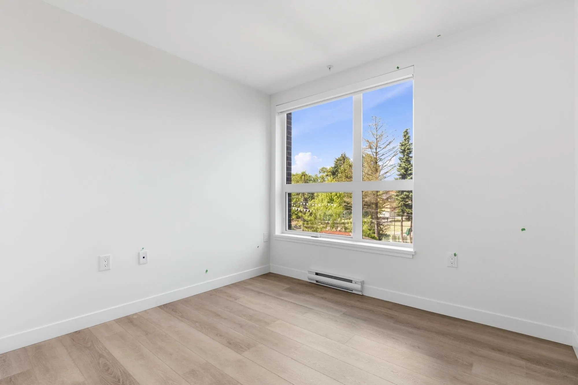 2268 E Broadway #202
