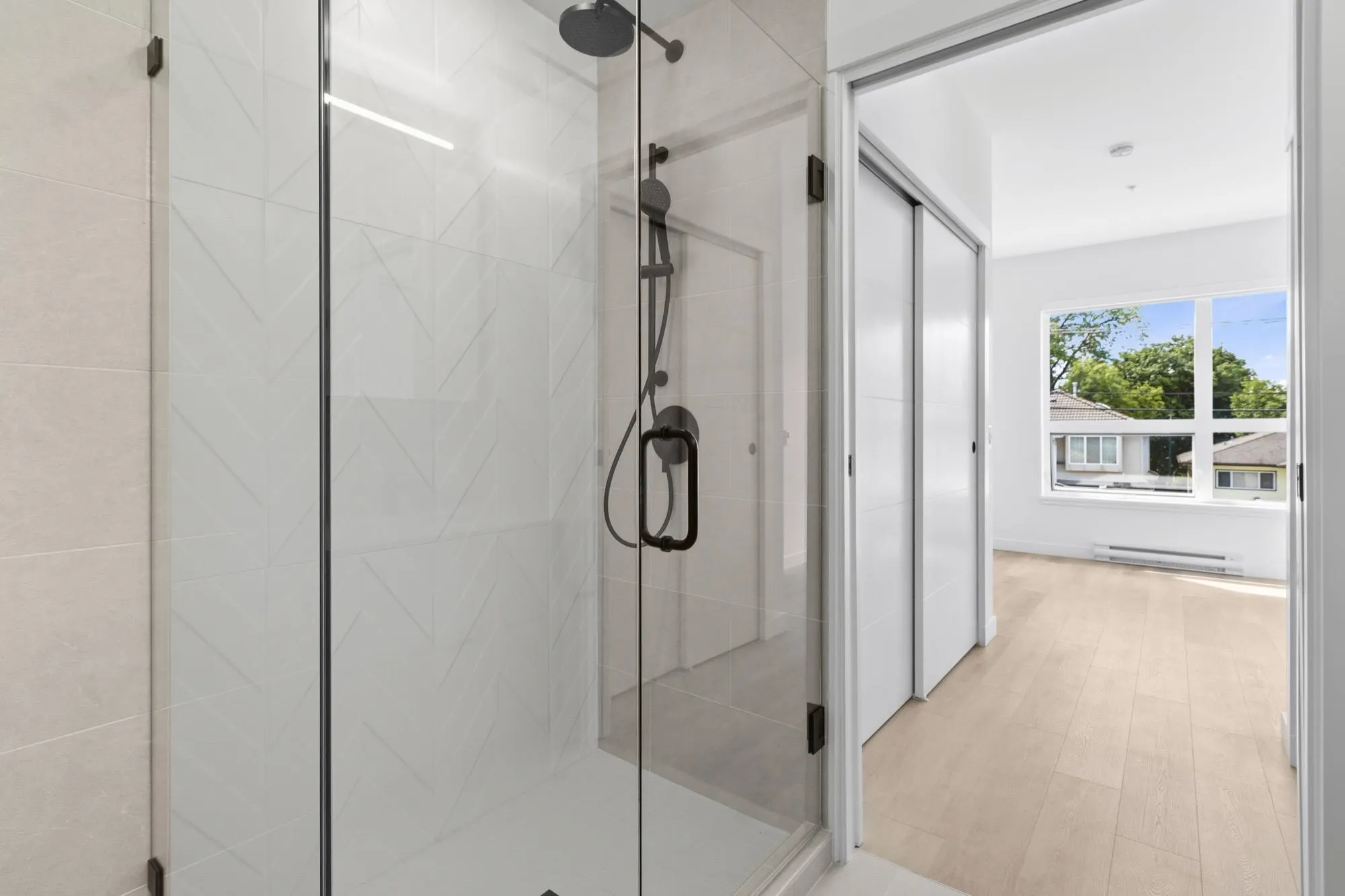 2268 E Broadway #202