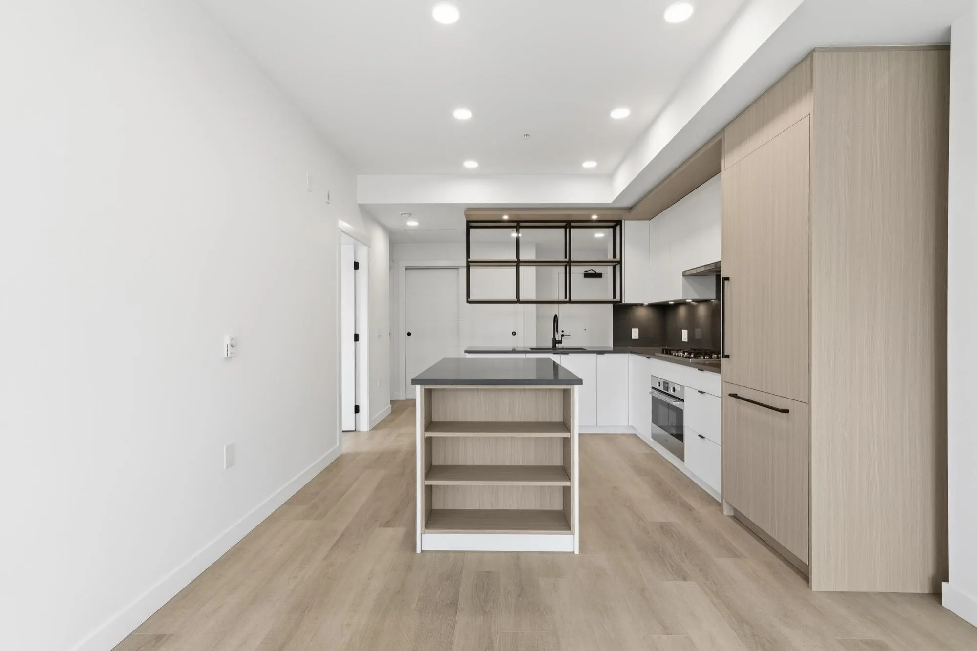 2268 E Broadway #202