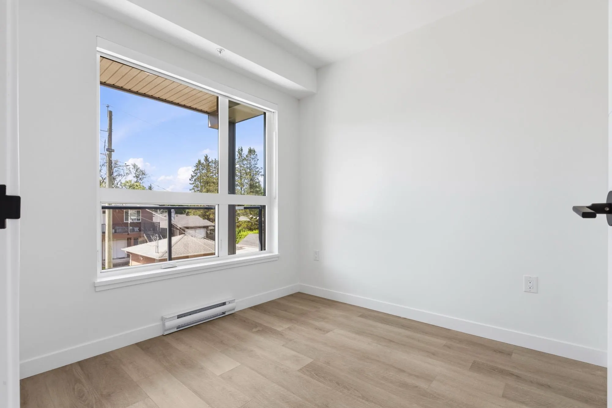 2268 E Broadway #202
