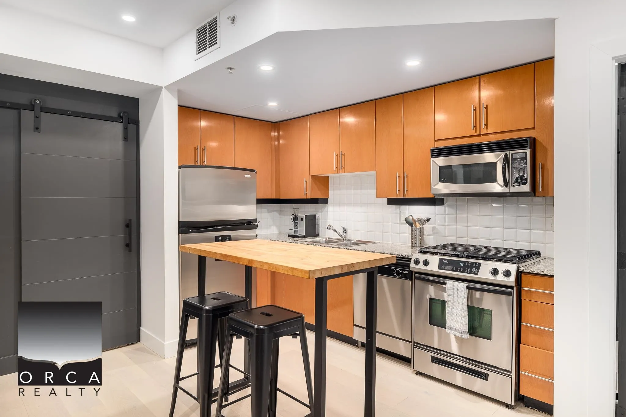 168 Esplanade Avenue #301