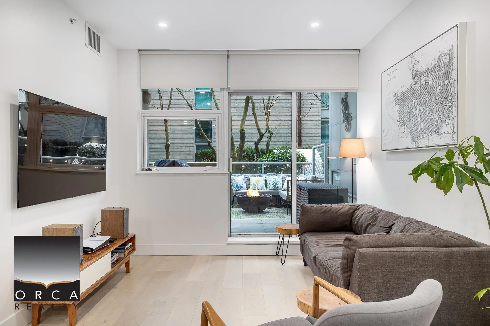 168 Esplanade Avenue #301