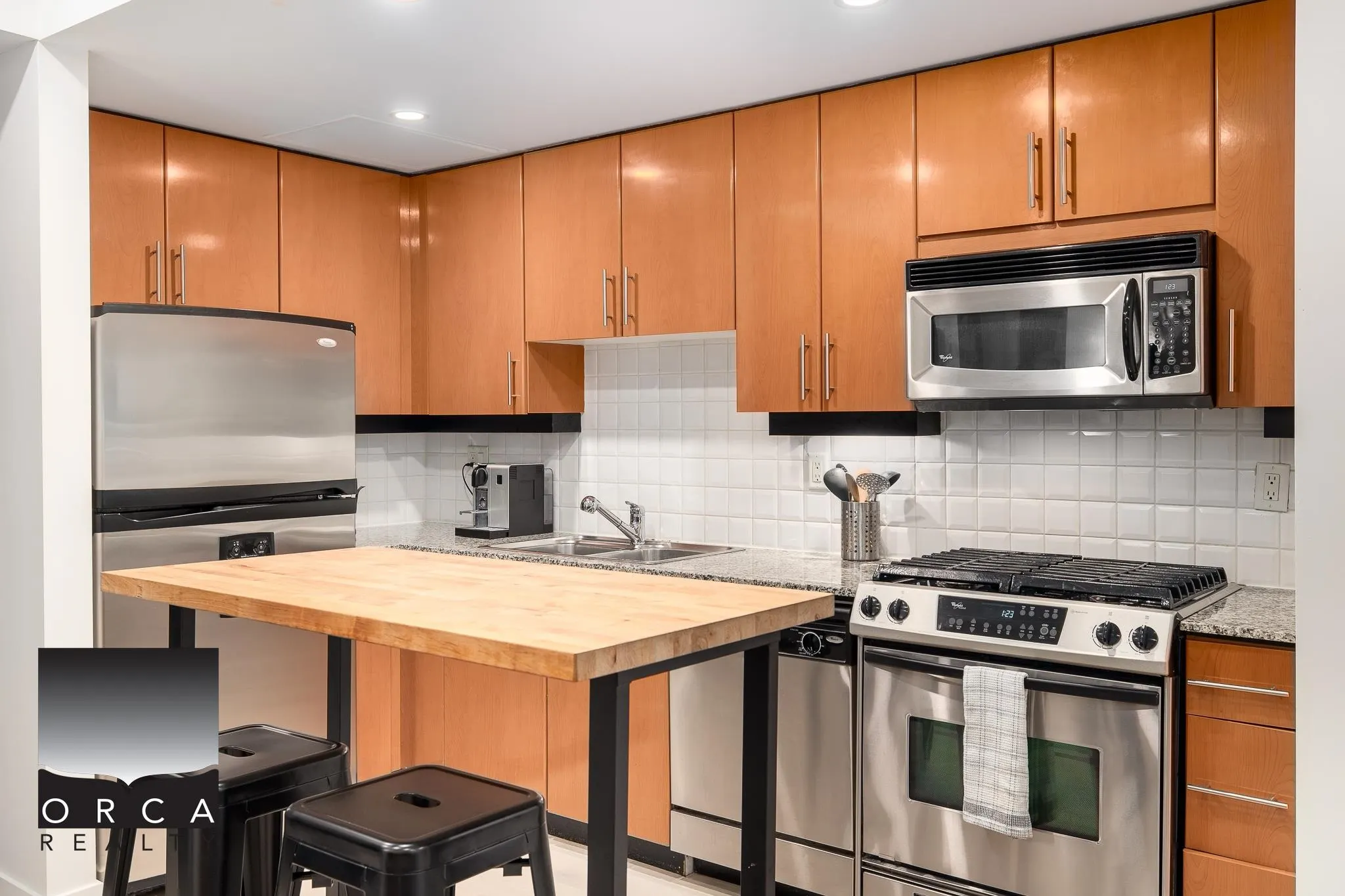168 Esplanade Avenue #301