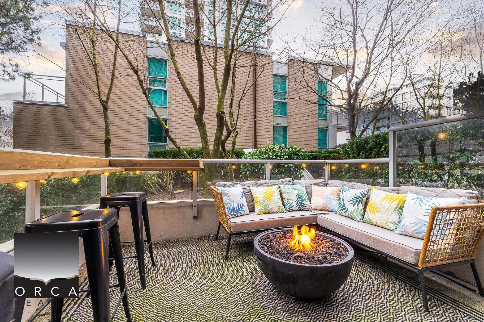 168 Esplanade Avenue #301