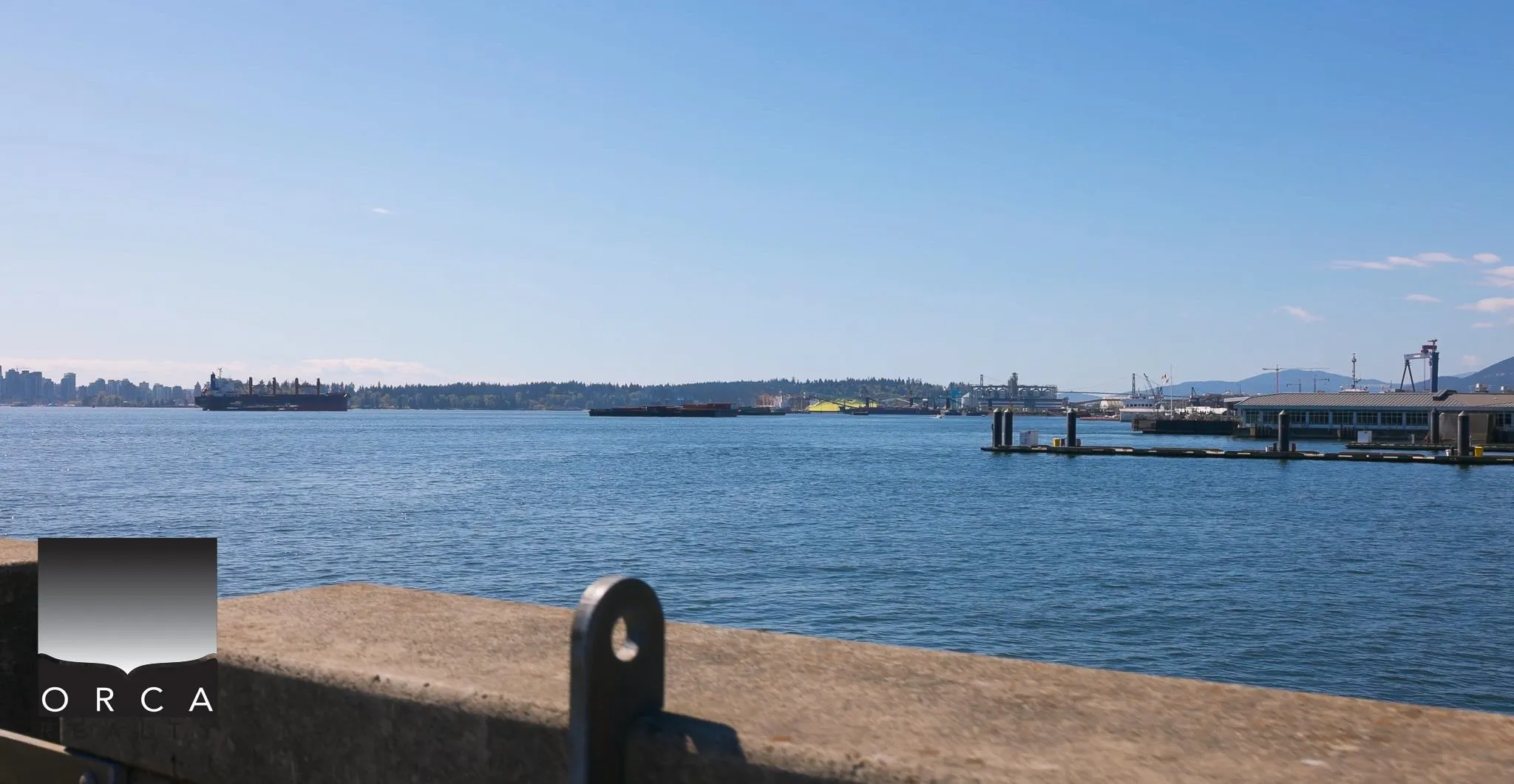 168 Esplanade Avenue #301