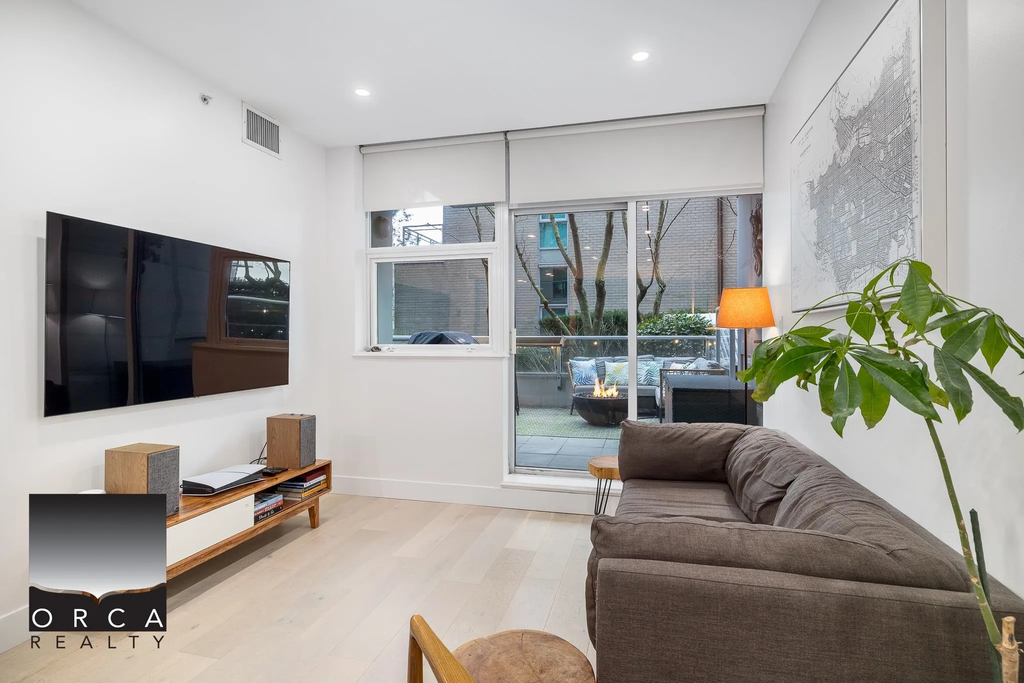 168 Esplanade Avenue #301