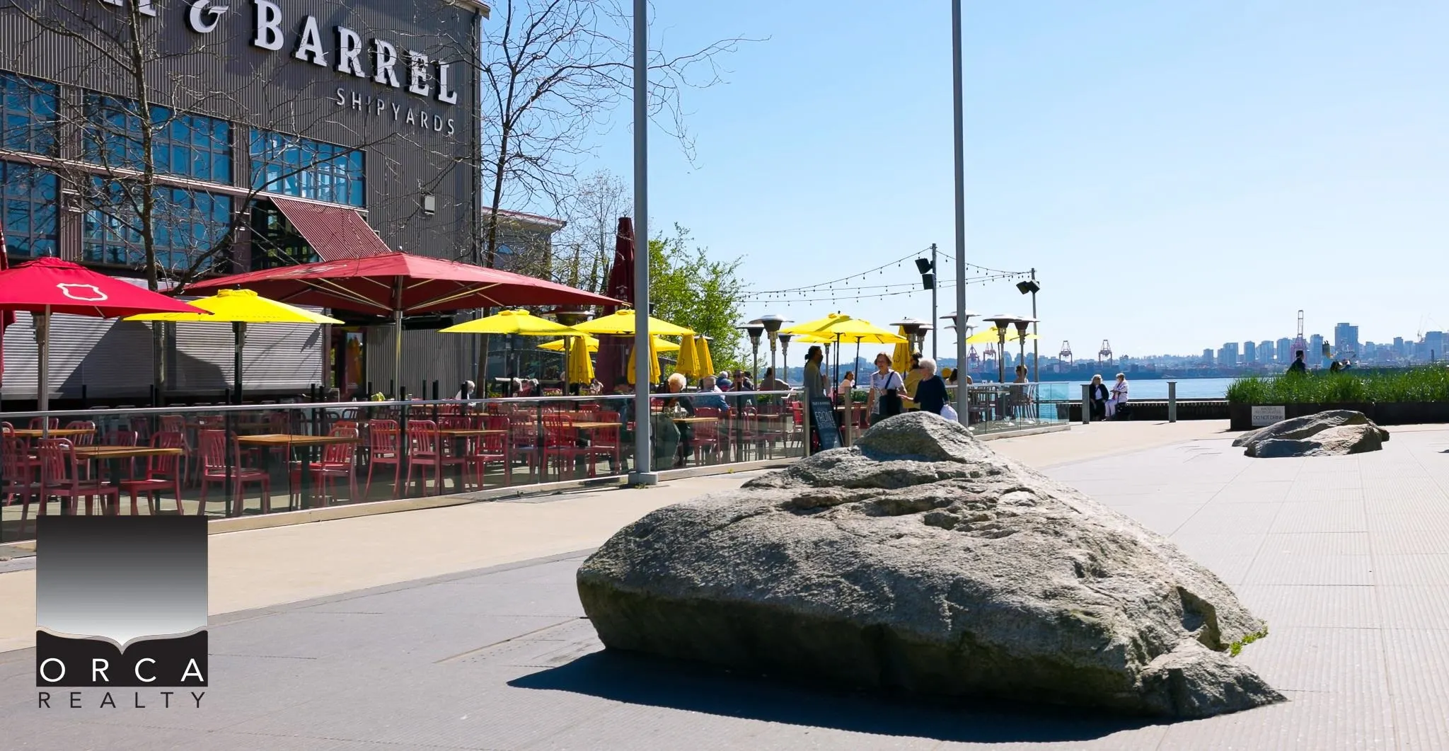 168 Esplanade Avenue #301
