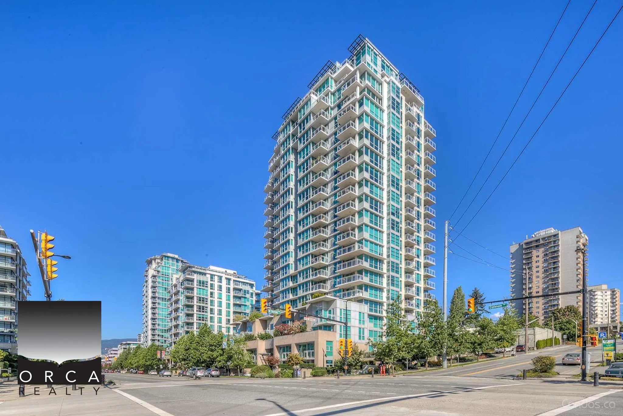 168 Esplanade Avenue #301