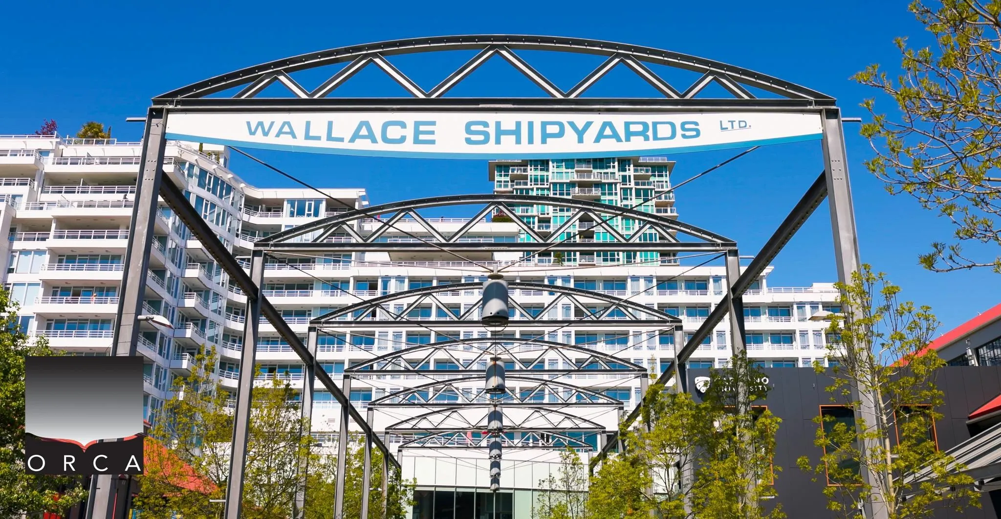 168 Esplanade Avenue #301