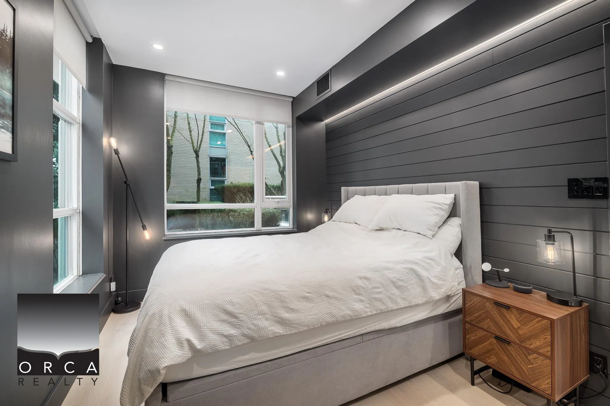 168 Esplanade Avenue #301