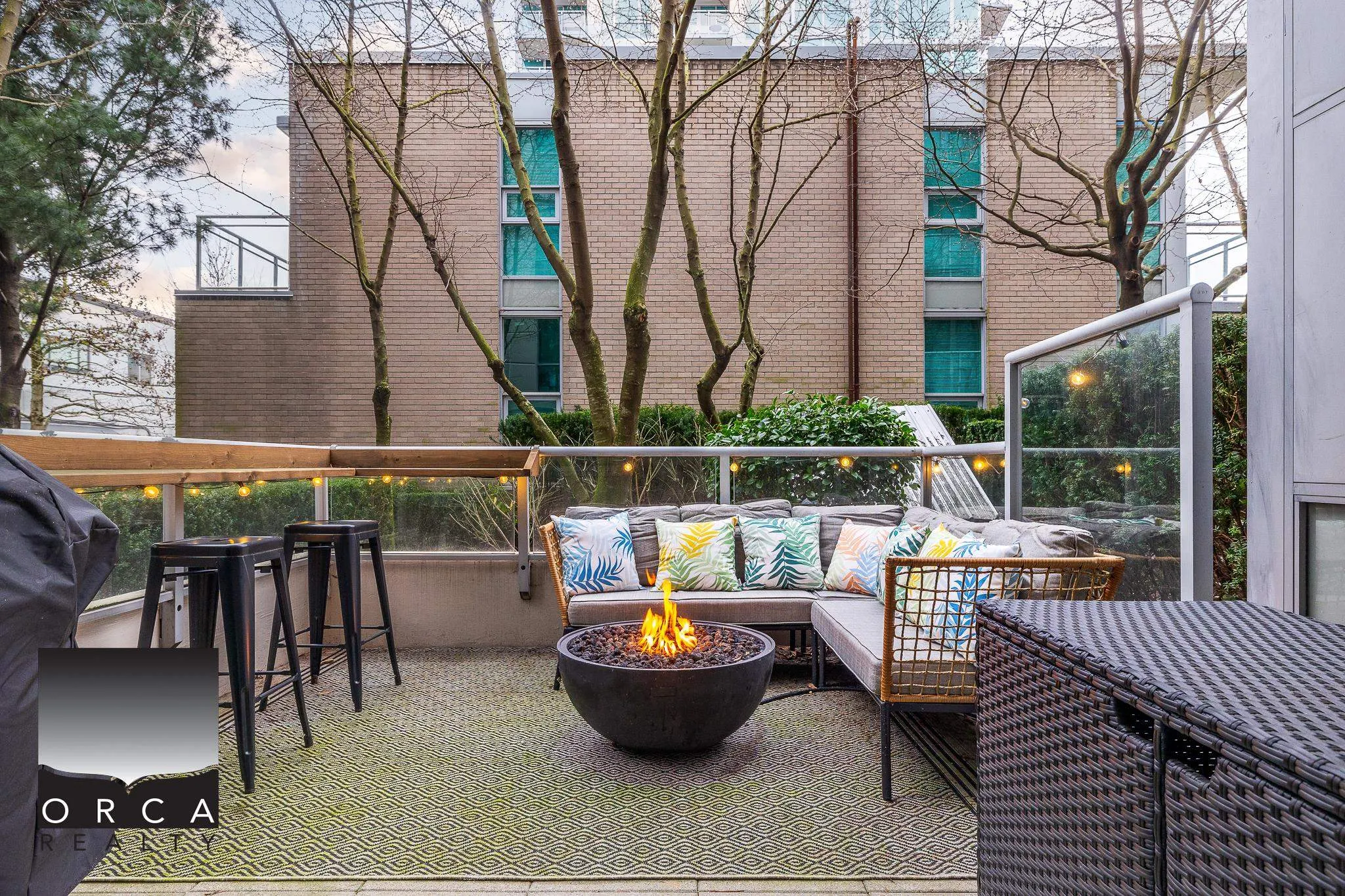 168 Esplanade Avenue #301