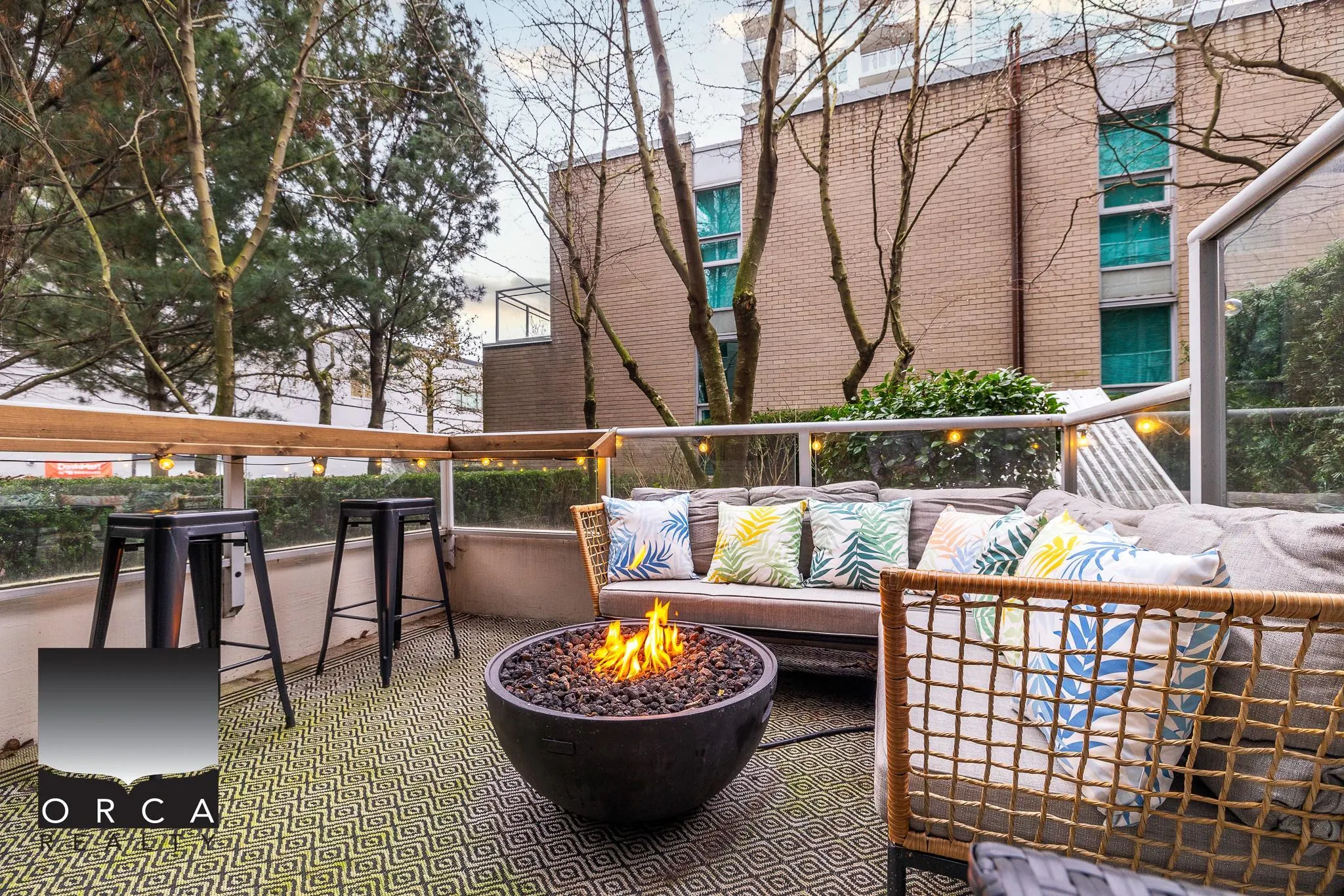 168 Esplanade Avenue #301