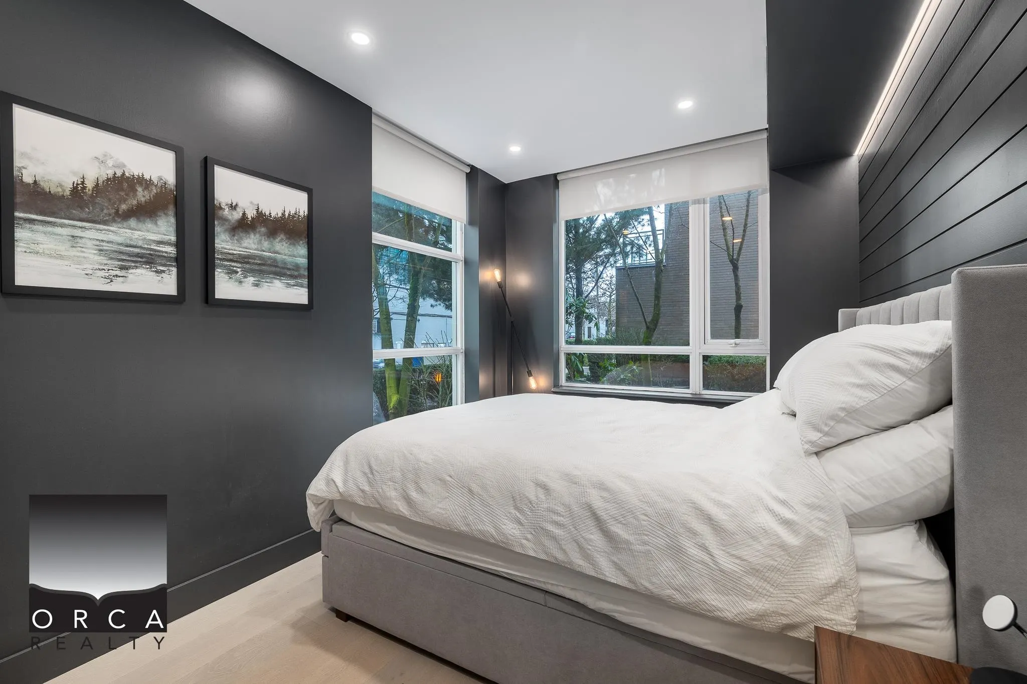 168 Esplanade Avenue #301