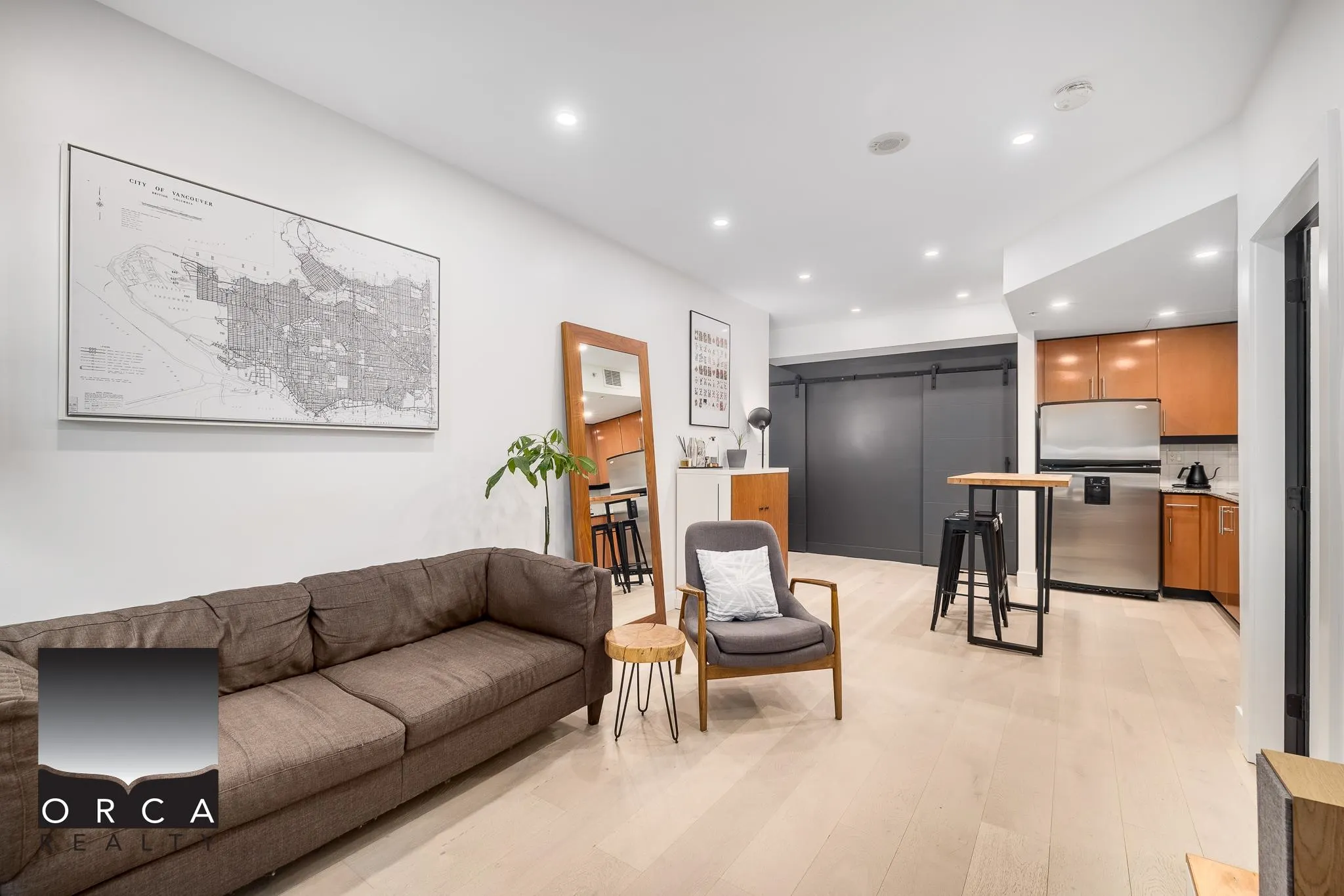 168 Esplanade Avenue #301