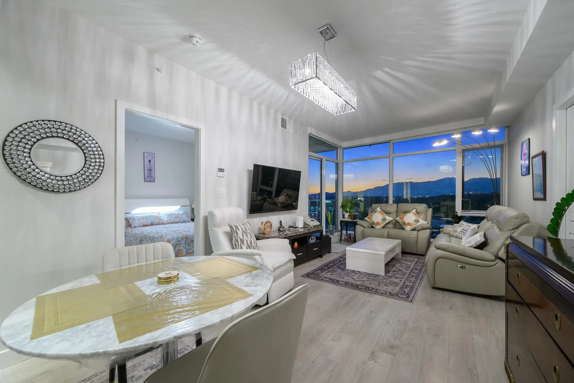 1788 Gilmore Avenue #1207