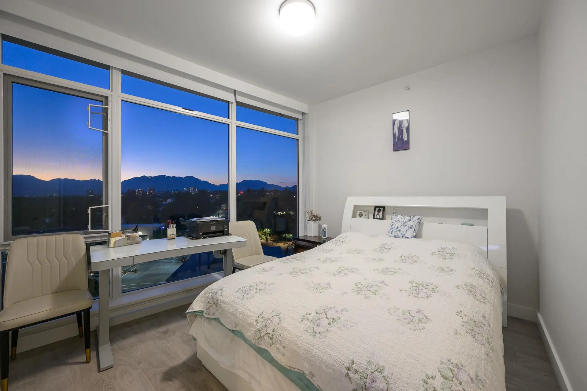 1788 Gilmore Avenue #1207