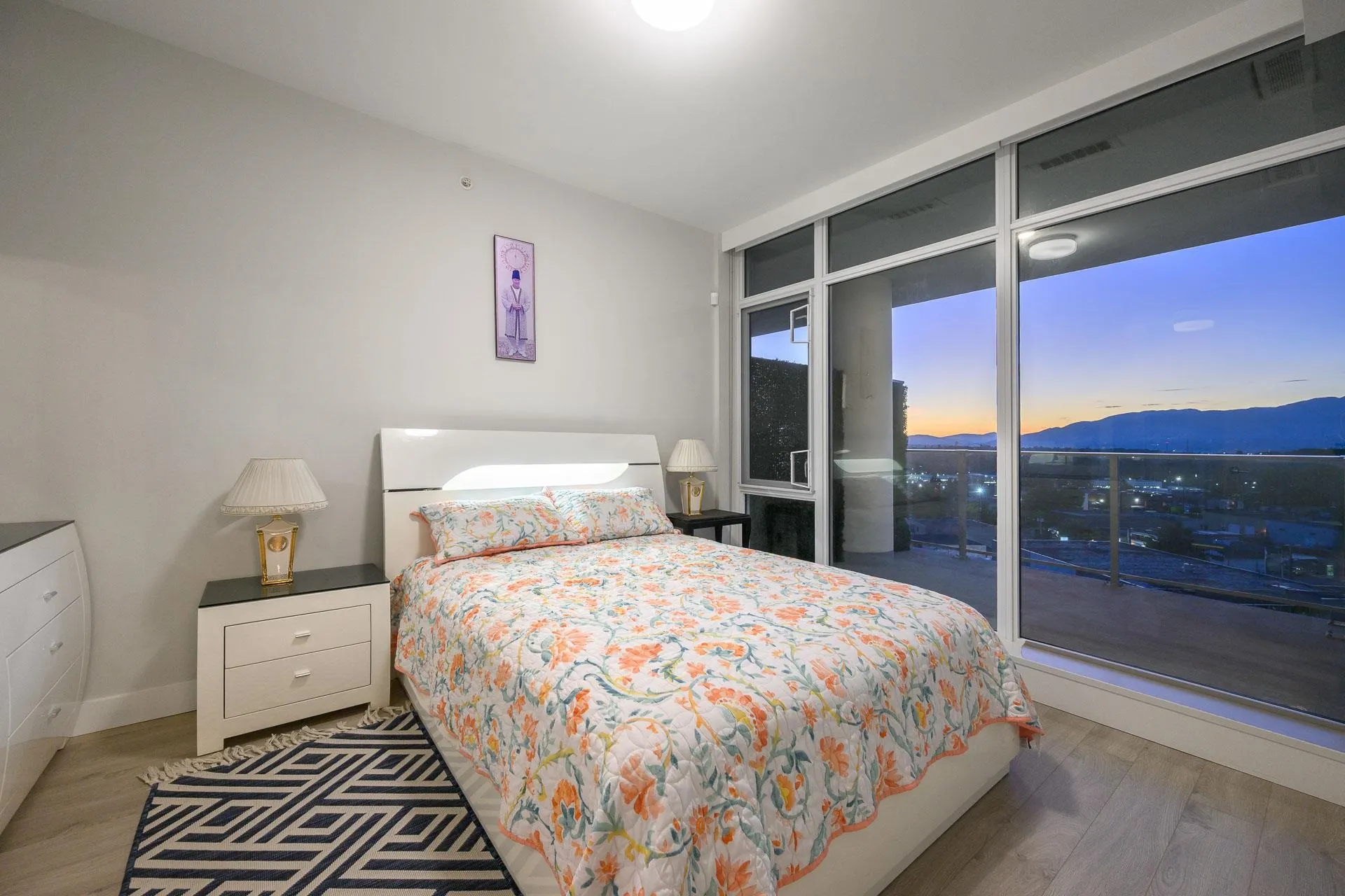 1788 Gilmore Avenue #1207